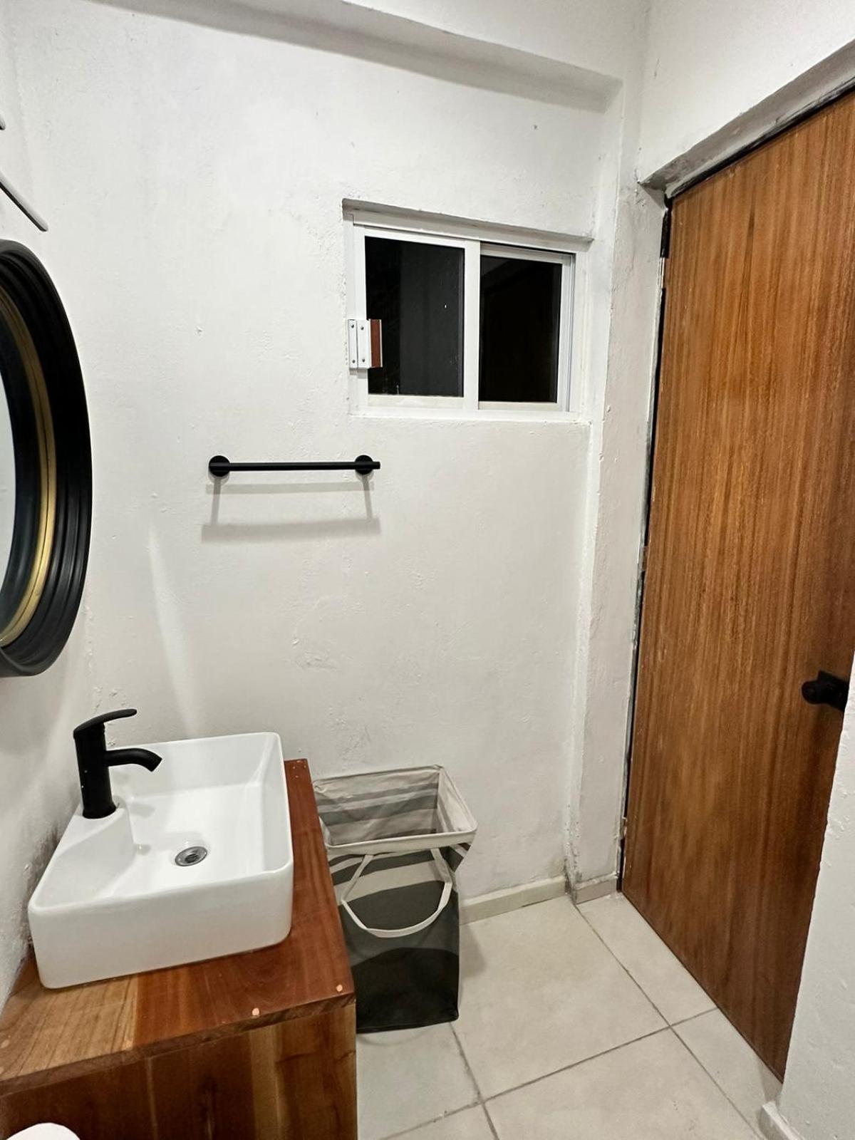 Apartamentos 31 Progreso  Exterior foto